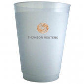 71 Oz. Tumbler