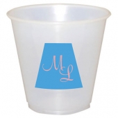 43 Oz. Tumbler
