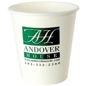 51 Oz. Tumbler