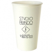 61 Oz. Tumbler
