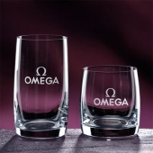 13.5oz Meridian Beverage