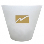 9 Oz. Frost Flex Tumbler