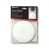 Pack of 10 Stem Wraps®