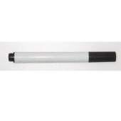 Marking Pen