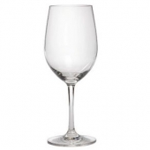 20 Oz. Acrylic Super Tasting Red Wine Glass
