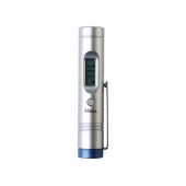 AllTemp™ Select Infrared Wine Thermometer w/Plastic Casing