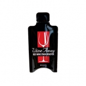 0.28 Oz. Wine Away Red Wine Stain Remover