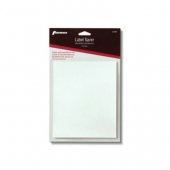 5 Pack Label Saver™
