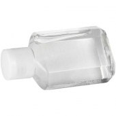 2oz Squirt Hand Sanitizer