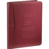 Pedova Writing Pad