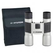 Binolux® Extreme Binocular