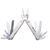 Leatherman® Supertool 300