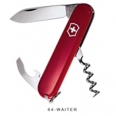 Victorinox® Waiter
