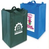 Big Grocery Tote