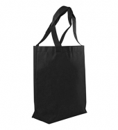 The Cruiser - Shop Tote