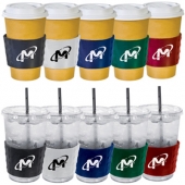 Sure Grip Cup Sleeve