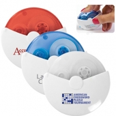 Correction Tape