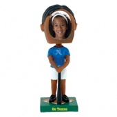 Softball-Female