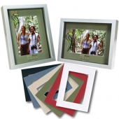 4 X 6 Shadow Box Frame