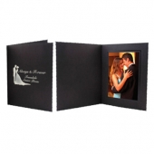 5 X 7 Photo Mount