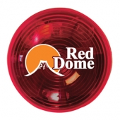 Multimode Sportsball Strobe
