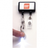 Strap Light Accessory