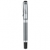 Metal Pen