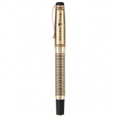 Metal Pen