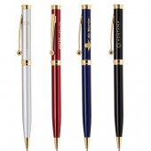 Metal Pen