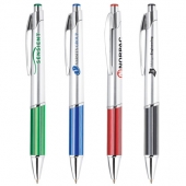 Plastic Pen