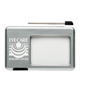 Light-Up Magnifier