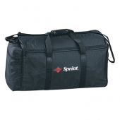 Carry-on Duffle