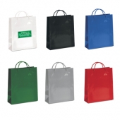 Emerald Gloss Eurototes