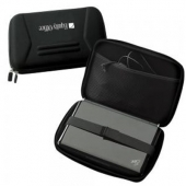 Molded Netbook Cover