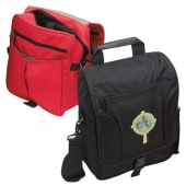 E-sling