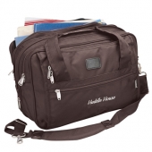 Expandable Soft Brief