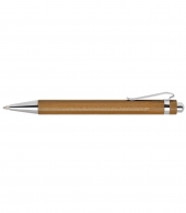 Bamboo Pen