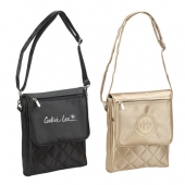 Savvy Sling Pack