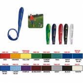 The Madison Magnetic Flashlight