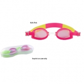 Retro Sunglasses