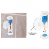 Mini Microfiber Cloth