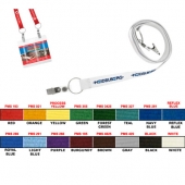 3/4" Original Fast Track Lanyard