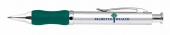 Inca-11