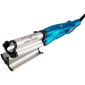 Wave Artist Tourmaline Ceramic Deep Waver