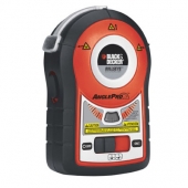 Bulls Eye Auto-Leveling Laser Level