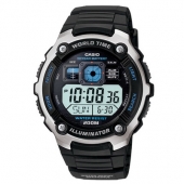 Multi-Function Mens Sport Watch