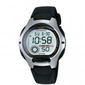 Ladies Digital Sports Watch