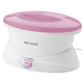 Spa Moisturestay Paraffin Wax Bath