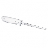 Easy Slice Electric Knife