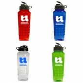 Polyfresh 24 Oz Bottle